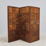 1769&nbsp;9288&nbsp;Vikskärm